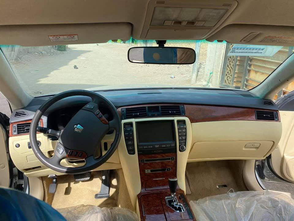 مستعدين لتغيير وتجديد دواخل السيارات بالكامل(دشابيل _صاج _بطاين)بجميع الالوان ولكافة انواع السيارات وباحدث التقنيات
سيد محمد لتحديث الصاج
 العنوان الرفاعي صوب بني أركاب حي الأمير مقابل الجسر الجديد 
للأستفسار للأتصال على 👇👇
***********
***********
