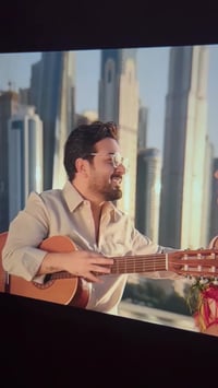 داتا • ٨K • مزاد