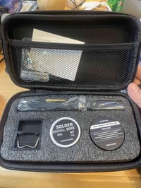 كاويه نقطيه • كاويه شحن • توصيل محافظات