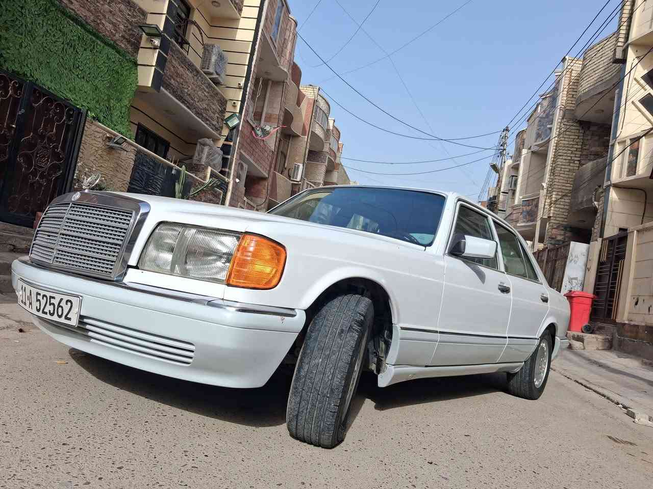 مرسدس. جامبو.    حجم.    300.  سياره. ع. وضع.   الشركه.  موديل.    90 اصل.  سياره.  جديده. مكفوله. كفله. عامه.  عده. صبغ. الجماليه. سياره. مكينه. كير. تبريد. كلهه. شغاله. فول. فتحه. كشنات كهرباي. سياره. حيل جديده. بغداد بسمنه. تحويل. مباشر.  رقم. نكليزي.  سياره. جاهزه.  من كلشي.   مكاني بغداد الشعب.  السعر.  95. وبيهه مجال.  اتصل. وخادمك.  ***********
