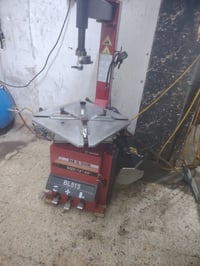 كمبريسر 350 • C99 ياباني • سيكام 515