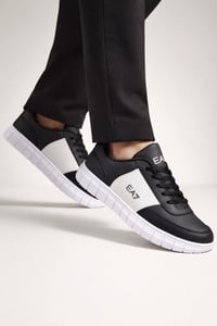 رجالي جملة • من المصنع تركيا • الدفع عند الاستلام