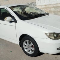 ليفان ٦٢٠ • ٢٠١٢ • رقم بابل