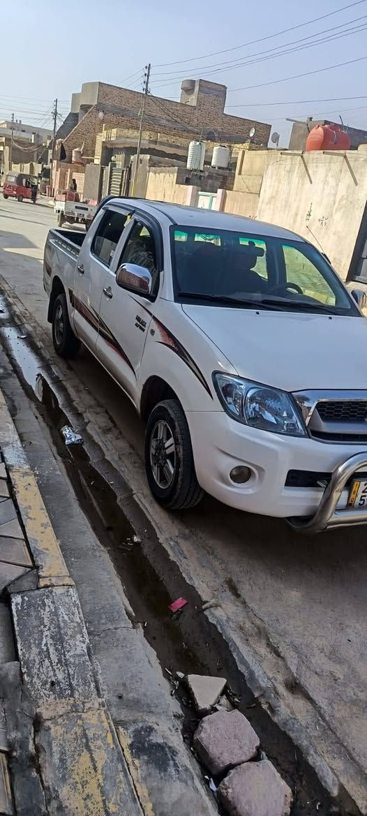 بيكم موديل 2009 مكفوله المكان الناصريه غضاء الغراف السعر 155 /تصال***********
