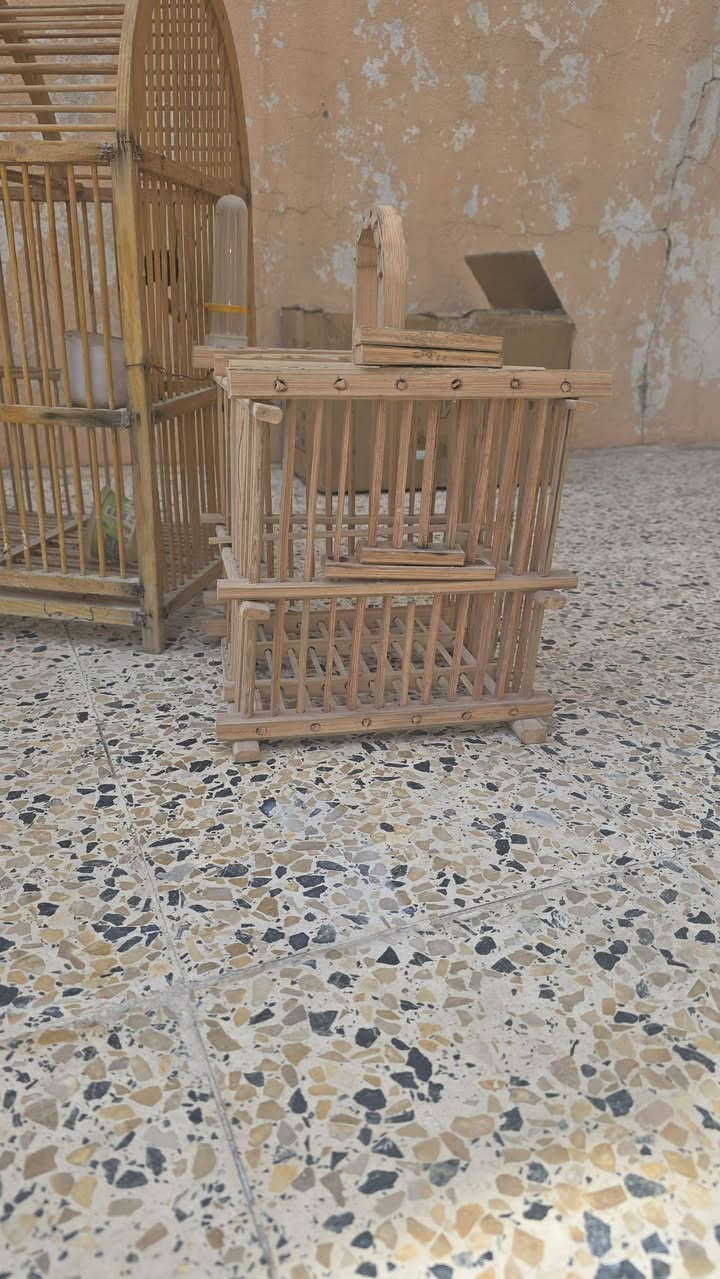 اغراض للبيع مكان حي سكر بسعر مناسب


**إذا كنت صاحب هذا الإعلان وتريد حذفه لأي سبب، رجاءا أرسل رسالة إلى الدعم الفني**