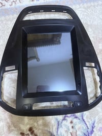 البيع شاشة ستاركس اتصل 07734234959