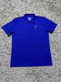 بوما • تعاون فيراري • قياس XL