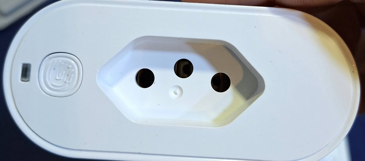 8 ويا التوصيل


**إذا كنت صاحب هذا الإعلان وتريد حذفه لأي سبب، رجاءا أرسل رسالة إلى الدعم الفني**