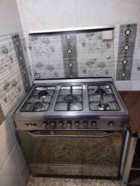 طباخات مصري مستعمل نظيف بيع اوشراء اومراوس   مكان الشعب   07704857767