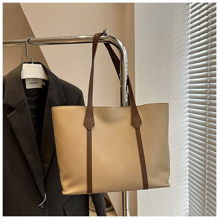 جــمله فقــط 
#لأسعار_داخل_القناة 
الحجز واتساب ***********
رابــط قناة تلــــكرام 
https://t.me/njdkkhxzcrR
