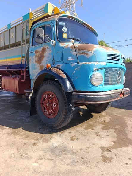 ابو ردين للبيع بلاديه مكينه 81 رقم بغداد نكليزي 6طن سياره نضيفه شوفت عيونكم الوايت تفصال جديد  تخم تأير جديد سياره خير من الله المو شراي لايتصل رجائاً الاستفسار *********** #غير متواجد ع فيس
