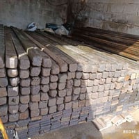 خانقين • لوح ٤م • سير ٣م