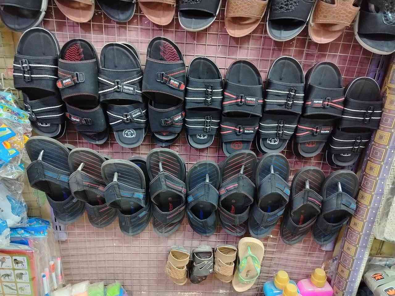 صيام مقبول وافطار شهي

كل ما هو جديد ومناسب تجدوه لدينا بانسب الأسعار

أحمد كلشي وكلاشي
كميره قرب جامع ابو الزهراء
مقابل جمله أيوب وماركت ليان
مجاور مكوى اليوسف


**إذا كنت صاحب هذا الإعلان وتريد حذفه لأي سبب، رجاءا أرسل رسالة إلى الدعم الفني**