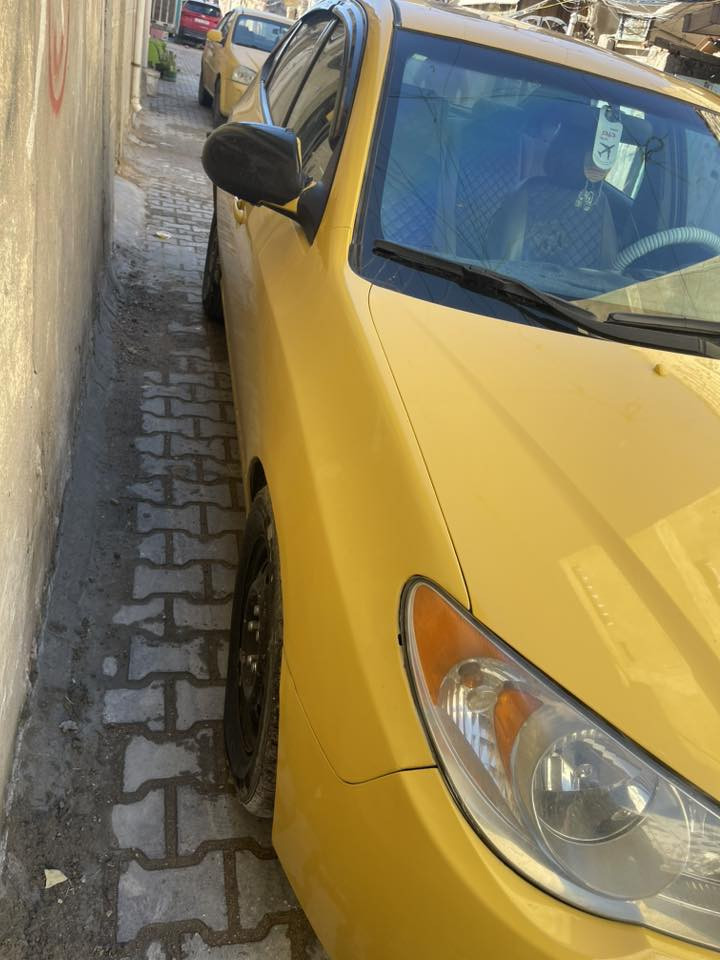 السلام عليكم الانتره وارد أمريكي2010 سعر 88 وبيه مجال
***********
