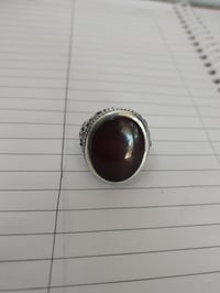 عارف البحريني • قياس ٢٣ • صياغة