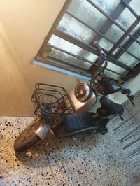 للبيع 250سعرو الاتصال علرقم 07507120259