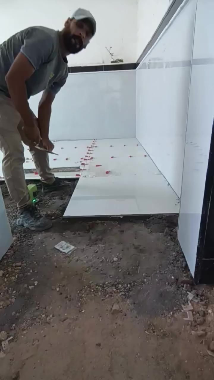 *********** نجف الاشرف
