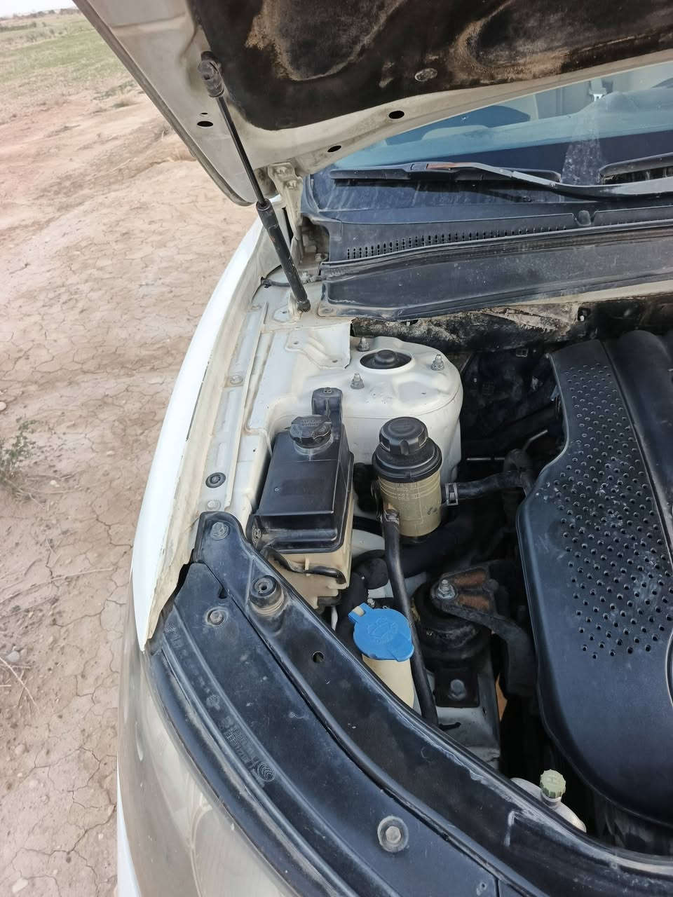 سنتافي  8 خليجي سبعة راكب رقم بغداد 6 سلندر العنوان مندلي السعر ١٣٥ الاتصال  ***********
