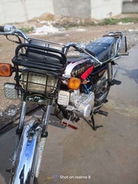 تايكر 2019 • نضيف • كوكجلي