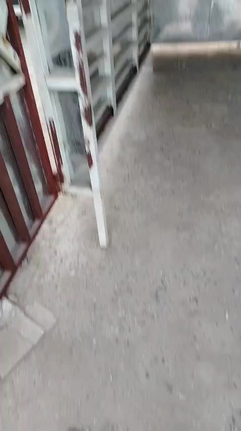 كرفان كيا حمل ثنيه للبيع
للاتصال ***********
