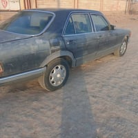 راس مكينة • كير جديد • القرنة