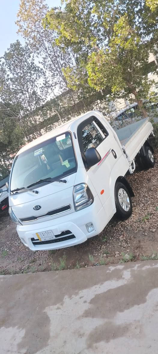 سلام عليكم للبيع 2020
السعر قفل 145 قفل لا تنتصل ودكلي شنو مجالها
مكينه دبل كفاله
ماشيه 70 الف
موصفات موضحه بلا تصوير
العنوان بابل الهاشميه
***********
