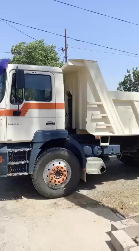 سلام عليكم مان صقر 2001 الاستفسار ***********
