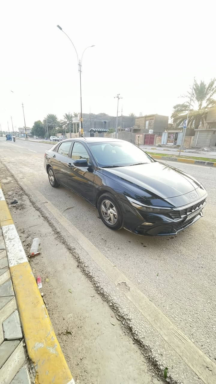 النترا 24 رقم كربلاء تبديل بنيد فقط وجاملغ نفسه مصبوغ السعر 145.  ***********
