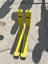 للبيع شوكيات بابل حلة 07701763514
