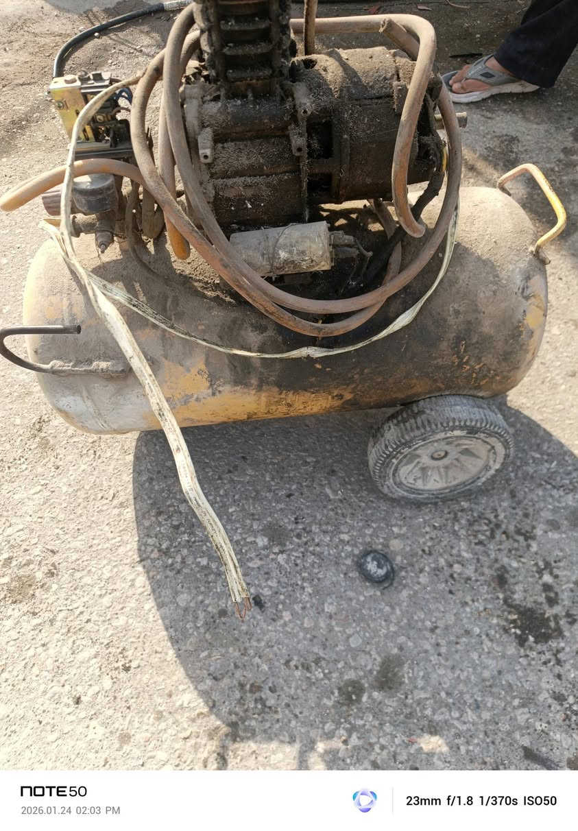 *********** فقط واتساب
