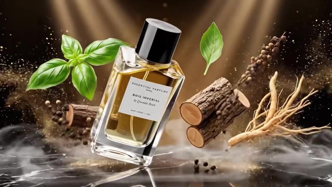 أسماء الفائزين

 أول تعليق 👇اكتشفوا فخامة (بوا إمبريال -  Bois Impérial من Essential Parfums ) بتقديم DHH Creative Fragrance!
نقدم لكم تجربة عطرية لا تُنسى مع عطربوا إمبريال ، تحفة فنية من إسنشال بارفوم، والذي يأتيكم الآن من خلال شركة DHH ، الاسم الرائد في توفير أجود الزيوت العطرية.

هو عطر خشبي فاخر يجمع بين الأناقة والجاذبية. يتميز بتركيبة فريدة تجمع بين نفحات الريحان التايلاندي الحار والجريب فروت المنعش في الافتتاحية، لتمتزج بقلب خشبي غني من نجيل الهند وأخشاب الأكيجالا مع لمسة من الفلفل الأسود وحبوب التونكا التي تضفي عمقًا ودفئًا لا مثيل لهما. إنه عطر يعكس الفخامة والهوية الفريدة، مصمم ليترك انطباعًا دائمًا.

في DHH Creative Fragrance، نفخر بتقديمنا لأفضل وأفخم الزيوت العطرية، ونحرص على أن تكون كل قطرة تجسيدًا للجودة والتميز. نحن نؤمن بأن العطر ليس مجرد رائحة، بل هو تعبير عن الذات، قصة تُروى، وشعور يدوم. لذلك، نختار بعناية فائقة كل عطر نقدمه، لضمان أن يلبي تطلعاتكم ويضيف لمسة من الرقي إلى حياتكم.

شاهدوا الفيديو لتجربة بصرية ساحرة تأخذكم في رحلة إلى عالم Bois Impérial، حيث تلتقي الفخامة بالابتكار. لا تفوتوا فرصة امتلاك هذا العطر الاستثنائي الذي يجسد شعارنا: “فخامة. هوية. تفرّد.”

#DHH
#شركة_دانا_حسين_حسن
#iraq
#العطور
لطلب الجملة راسلوا *********** واتس اب
و لطلب المفرد ***********
عنوان السليمانية شارع كاوه عمارة بابه گەورە

#BoisImperial #EssentialParfums #DHHCreativeFragrance #عطور_فاخرة #زيوت_عطرية #عطر_خشبي #فخامة #تفرّد #جمال
