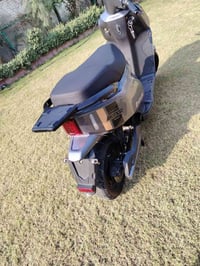 سلا عليكم داجه شحن نضيفه ومكفوله سرعه ونضافه السويجات نسختين على بعد ب...