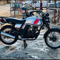 دايون لايتي ٢٠٢١ • مكينه ٢٠٠ • اوراق اصولي