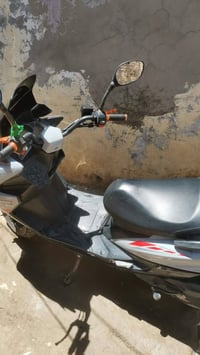 دراجه 23جديده لبيع السعر 600اتصال07705273173