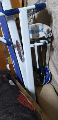 ديكور منزلي • للبيع