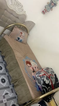 جربايه طفل • جربابه حديد • ميز