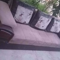كربلاء • ٧نفرات • نضيف