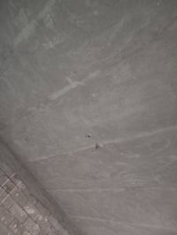 لبخ درجئ أولئ حالين متفرغ اشتغل مقطوعه وعل متر 07817882765