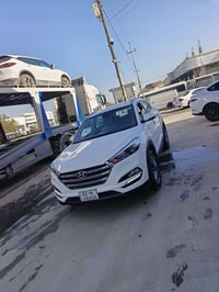 كفاله عامه • ٢٠١٨ • تحويل وكاله