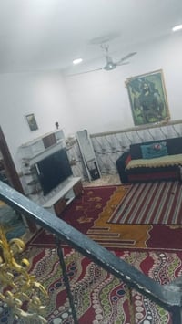 حله ورديه سيف سعد • ١٥٠م • طابو زراعي