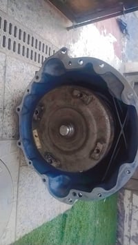 كير لبرتي ٣٧٠٠مال كصه ممشتغل بالعراق السعر ٣٥٠الف ٠٧٧٠٨٨٧٣٠٦٣