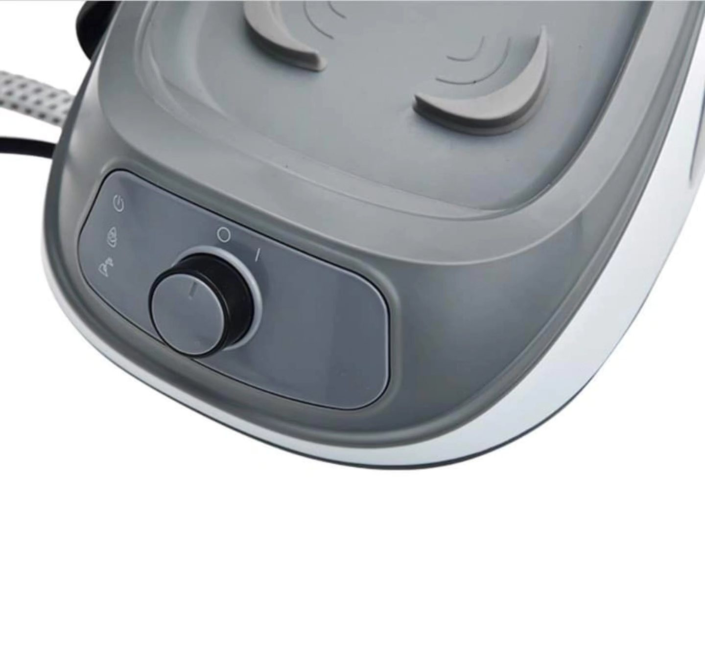 متوفر لدينا 🏮🏮🏮newal-IRN-725
🏮مكواة نورفا نوال حوضي موديل جديد
 🏷بمواصفات
 📎وضعية البخار المستمر
 📎تسخين خلال دقيقة واحدة 
📎خزان ماء قابلة للفصل 
📎قوة بخار قوية بقوة 2000 واط 

💡💡💡💡عرض  بسعر الجملة 65 الف دينار 💡💡💡💡

📎ضمان لمدة سنة

📄للحجز والاستفسار الاتصال على الرقم او مراسلة الصفحة 
*********** واتساب ☎️

🏛الديوانية /الجلبية _سوق ابو جميغ _مجاور جامع الإمام محمد الباقر عليه السلام 🕌
