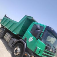 ٢٠٠٢ • ٤×٤ • أربيل دولي