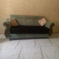 تخم 8مقاعد للبيع 175  رقم تليفون 07716922090