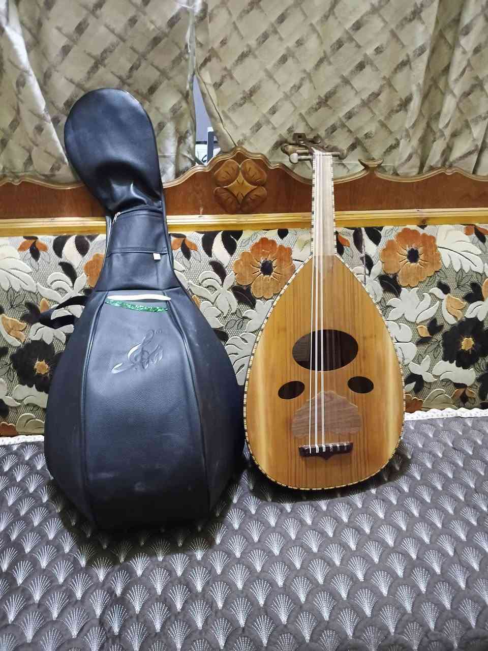 للبيع السعر 175


**إذا كنت صاحب هذا الإعلان وتريد حذفه لأي سبب، رجاءا أرسل رسالة إلى الدعم الفني**