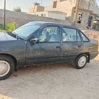 دايو لمس • مكينة شرط • ديالى سراجق