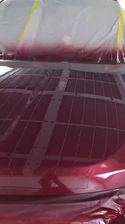 تحياتي للجميع
ابو سالي،اعظميه ***********
