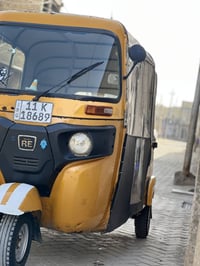 تكتك البيع موديل 2018الرقم07755388058 إمكان سبع قصور شارع ابو علي