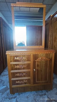 معرض ابو سيف • حي بيسان سايدين • اثاث جديد