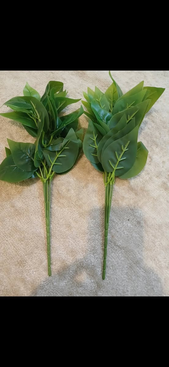 غراض امزون للبيع عندي توصيل بغداد ٥ الف محافظات ٥ الف


**إذا كنت صاحب هذا الإعلان وتريد حذفه لأي سبب، رجاءا أرسل رسالة إلى الدعم الفني**